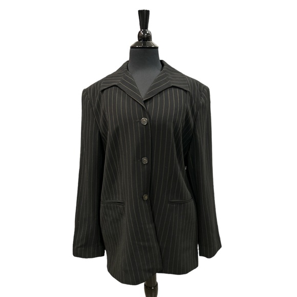 Liz Claiborne Jackets & Blazers - Liz Claiborne Blazer
